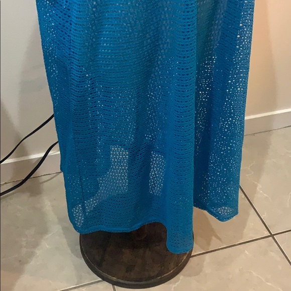 Club swim - Picture 6 of 11